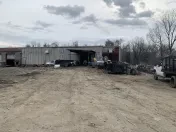 L&L Core Supply Inc