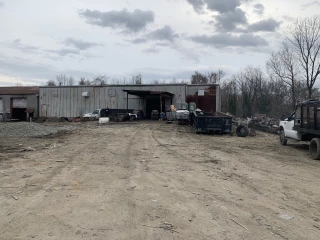 L&L Core Supply Inc