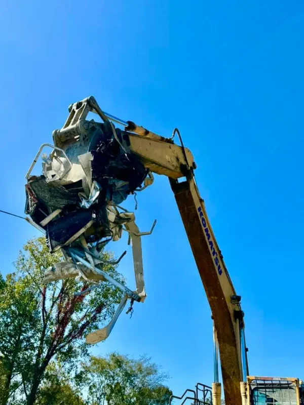 L&L Core Supply Inc - photo 3