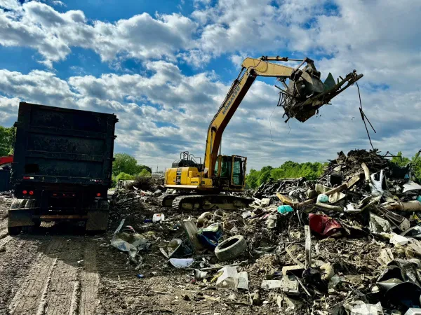 L&L Core Supply Inc - photo 4