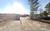A & A Truck Salvage