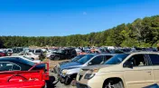 Young's Auto Center & Salvage