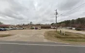 L & S Auto