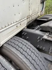 Cox Automotive and Wrecker Service
