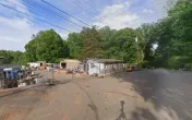 Gaston Used Auto Parts & Recycling