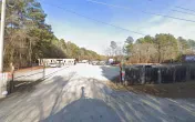 Metallogistic LLC