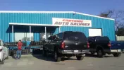 Eastside Auto Salvage