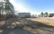 Mike's Auto Salvage Inc