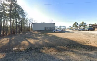 Mike's Auto Salvage Inc