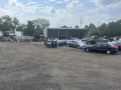 T and S Towing and Auto Recycling LLC