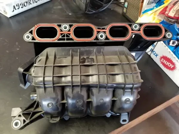 R & R Salvage - photo 4