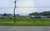lorain county auto salvage llc, Amherst ohio 44001