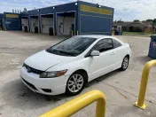 Cash for junk vehicles