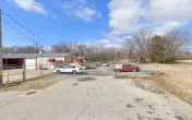 Owasso Wrecker Services