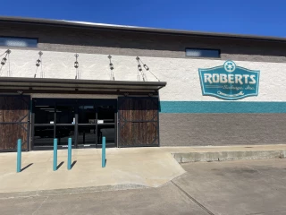R & S Auto Parts