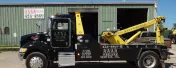 AAAA Wrecker Service Inc