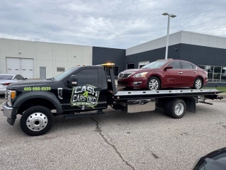 Cash 4 Cars of OKC