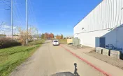 Liberty Star Auto Recycling