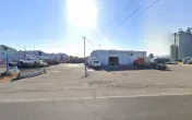 North valley scrap and salvage