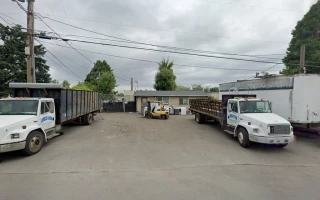 Anfield & Sons Metal Recyclers