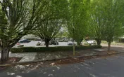 Cash for Cars Portland