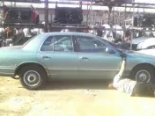 I-80 Auto Parts