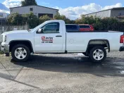 G & R Auto Parts