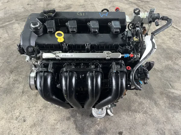 G & R Auto Parts - photo 2