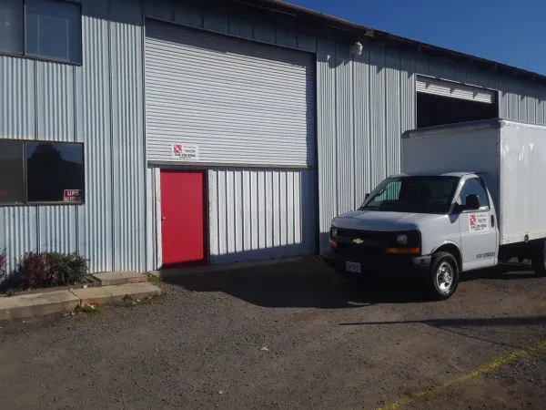 G & R Auto Parts - photo 3