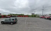 Shafer U-Pull-It