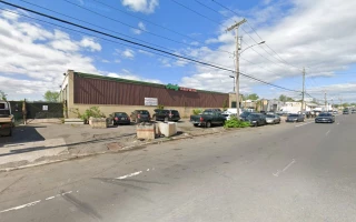 Philly Scrap Metal