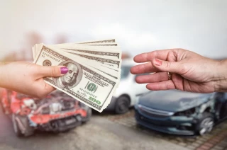 Kevs Cash For Junk Cars