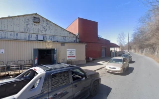 Laurel Street Recyclers Inc