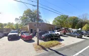 Five Star Auto Salvage