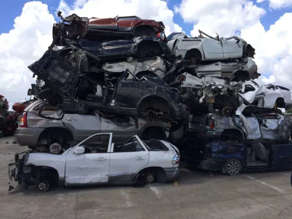 Bouk Cash for Junk Cars, RI (Rhode Island) - photo 4