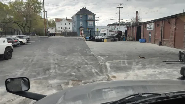 Ocean State Metals, Inc. - photo 3
