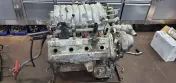Wrights Auto parts
