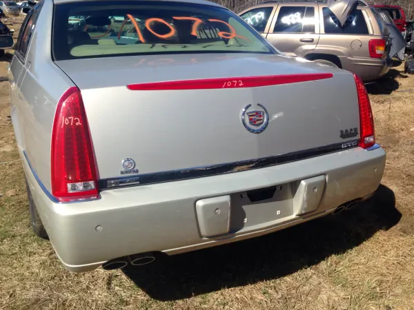Wrights Auto parts - photo 3