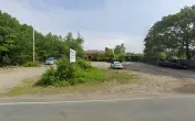 Kingstown Auto Recycling