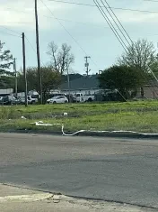 Car Reaper, LLC
