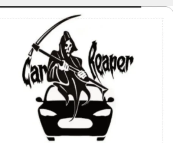 Car Reaper, LLC - photo 2
