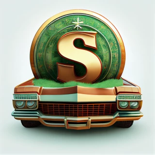Cash4JunkCars