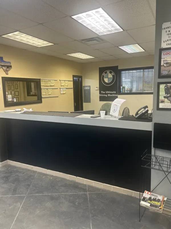 A-1 Rylie Auto Parts - photo 3