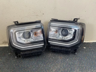 Texas Auto Recycler’s