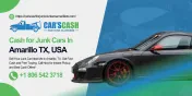 Car's Cash For Junk Clunkers
