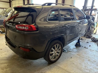 TEXAS AUTO RECYCLERS LLC