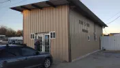 PART S MART LLC