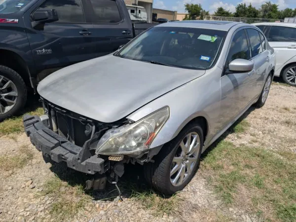 We Buy Junk Cars Of Arlington - photo 3