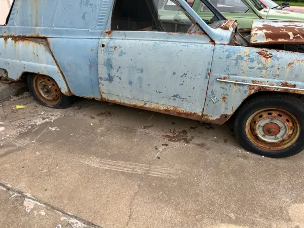 We Buy Junk Cars Of Arlington - photo 4