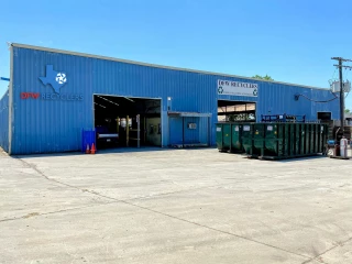 DFW Recyclers